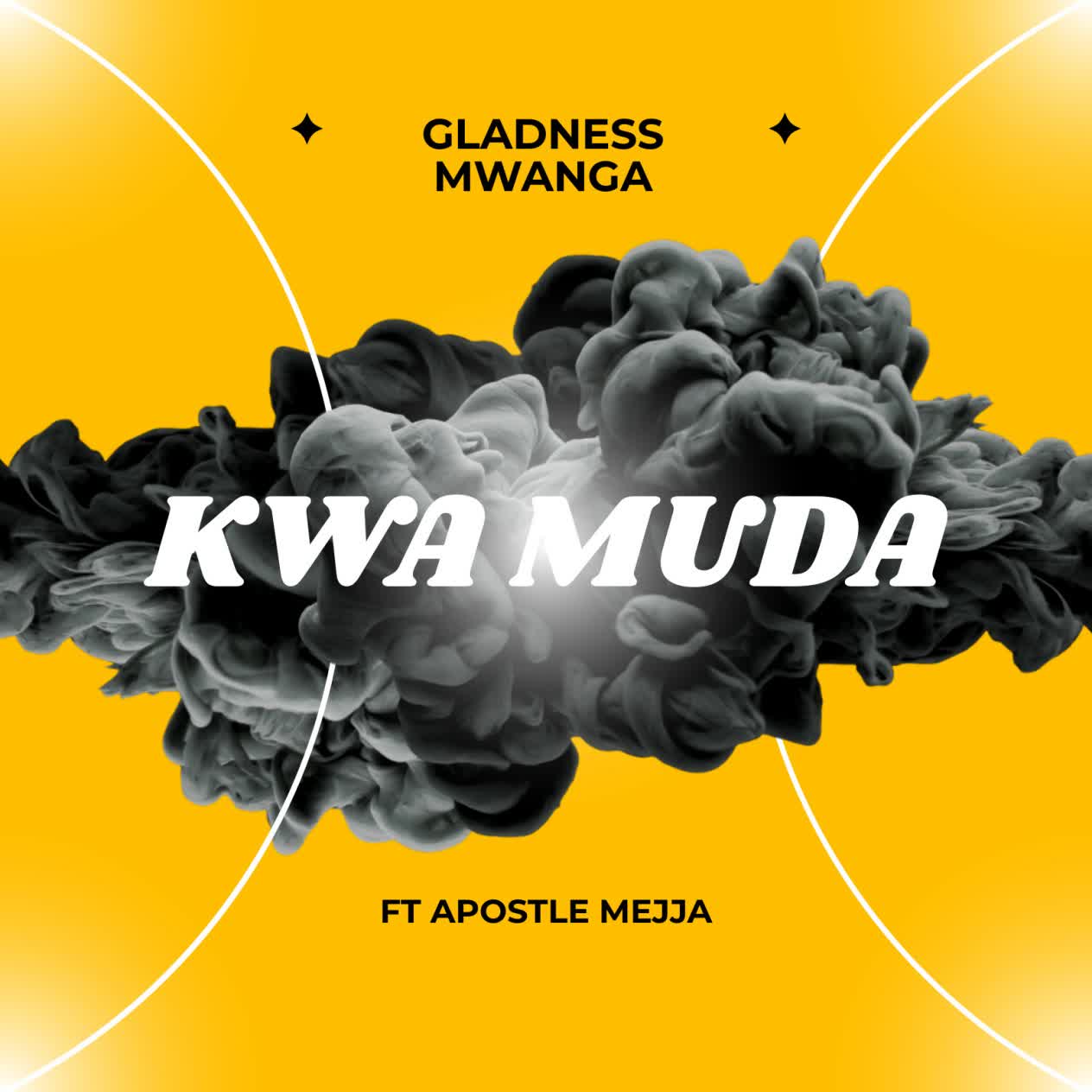 Download Audio | Gladness Mwanga – Kwa Muda